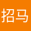 招马娇