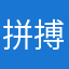 拼搏向口红