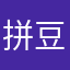 拼豆颂h