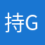 持ghyggy