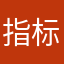 指标添加
