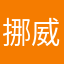 挪威北角