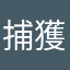 捕獲用ネット