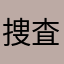 捜査官C