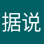 据说好评才有vip