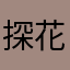 探花囧