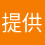 提供vf