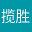 揽胜8888