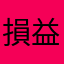 損益看整年