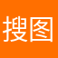 搜图进去涂
