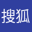 搜狐你吗啥啊