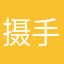 摄手10