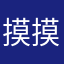 摸摸兔兔拉图
