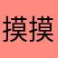 摸摸大象