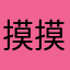 摸摸布鲁克林