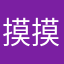 摸摸摸谋其政