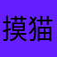 摸猫的47