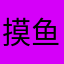 摸鱼型叶绿体