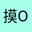 摸OKlol