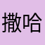撒哈拉黑曼巴
