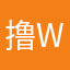 撸友吧社区 www.8m.lt