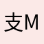 支持PUBG MOBILE