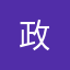 政