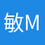 敏mm敏