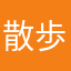 散歩中のネコ