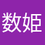 数姫
