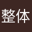 整体满意，但是无法长时间玩
