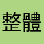 整體來說是很不錯的只是還有地方要修改