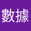 數據全部都亂了