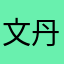 文丹sir