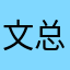 文总娇