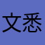 文悉30