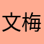 文梅2057