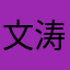 文涛视界