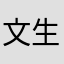 文生19