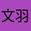 文羽非