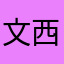 文西L