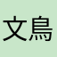 文鳥大スキな女子
