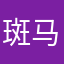 斑马大叔