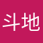斗地主Qw