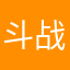 斗战胜佛我来了