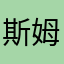 斯姆软件