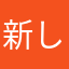新しく初めてみました！！！