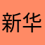 新华底层人士