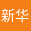 新华杨雪