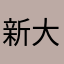 新大少